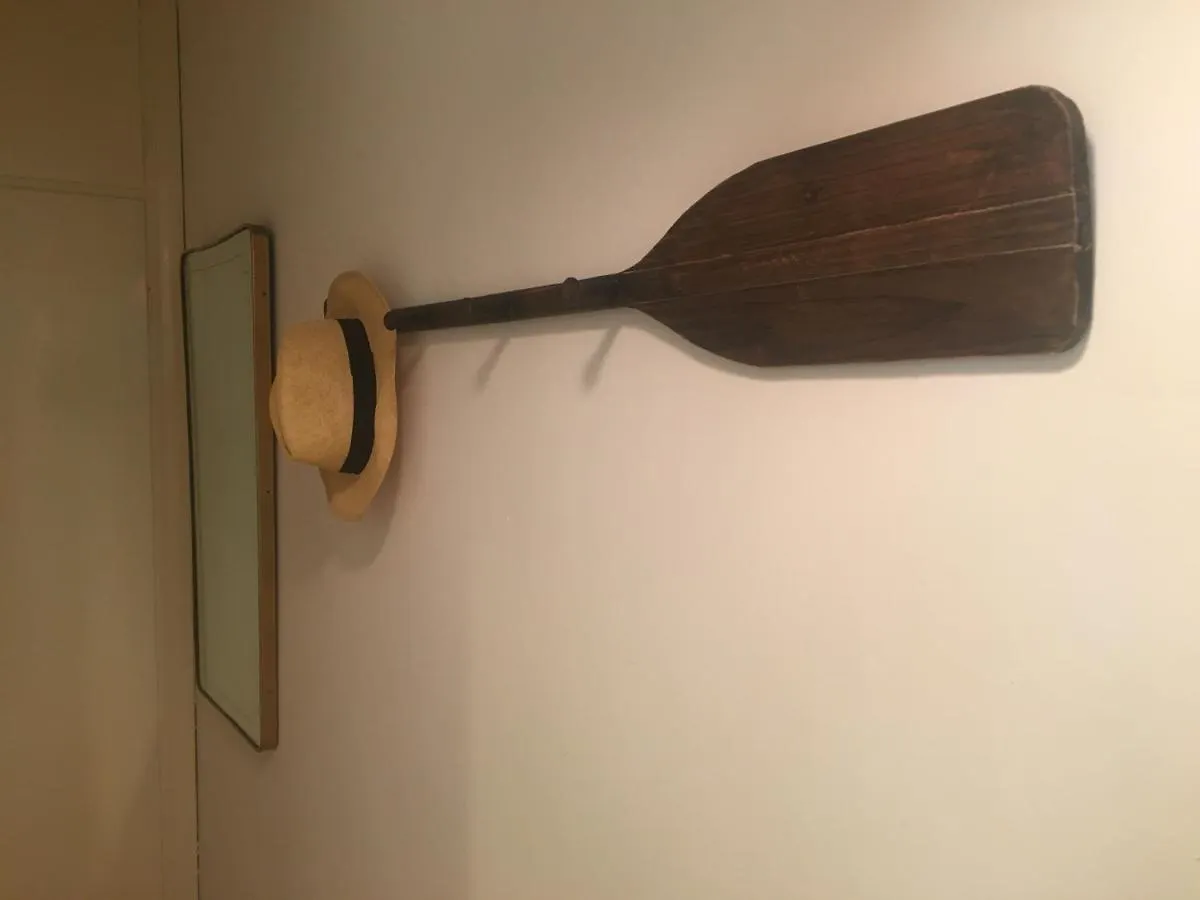 Appartamento Noah Andrea By Portofinovacanze Santa Margherita Ligure