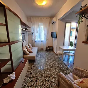 Casa Della Paola Appartamento
