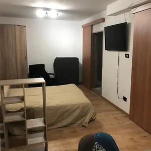 https://monolocale-bastioni.hotelsalgherosardinia.com