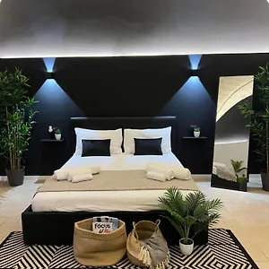 https://apt-tussia.lecce-hotels.com